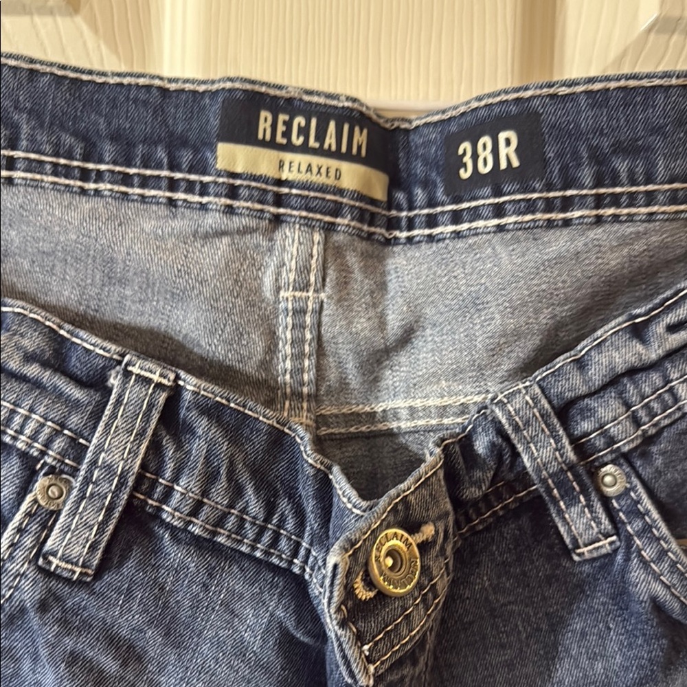 4/$25 - Picture 2 of 2